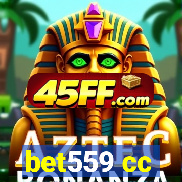 bet559 cc